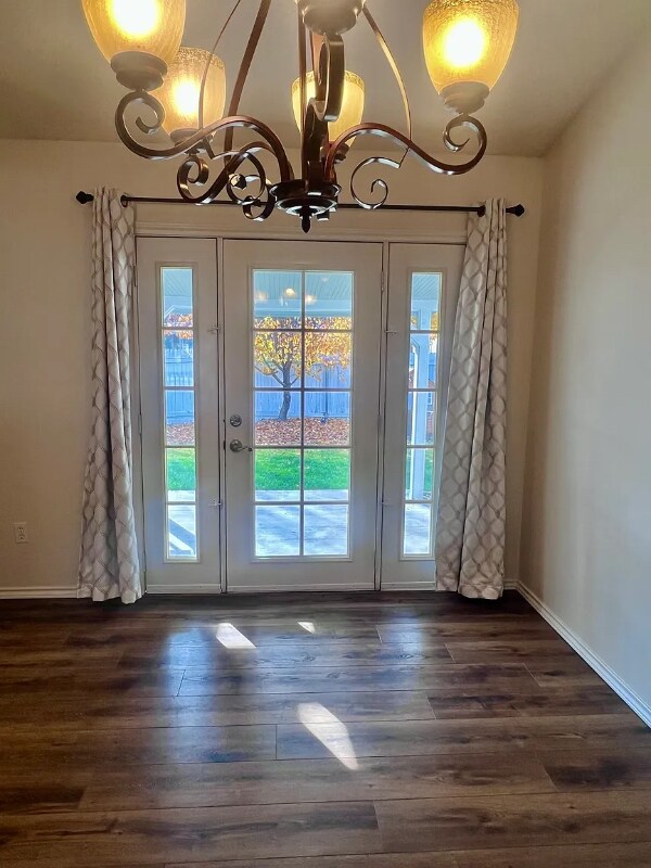 Building Photo - 16845 N Darmady Loop