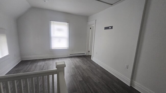 Building Photo - 728 W Colfax Ave