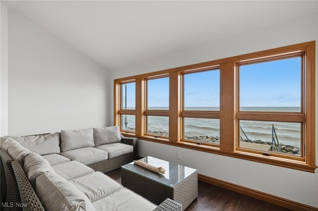 Building Photo - 28838 Lake Rd