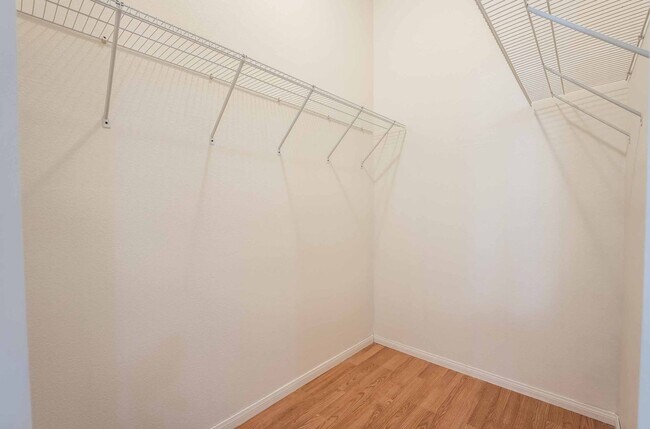Building Photo - Stunning 3 Bedroom home!