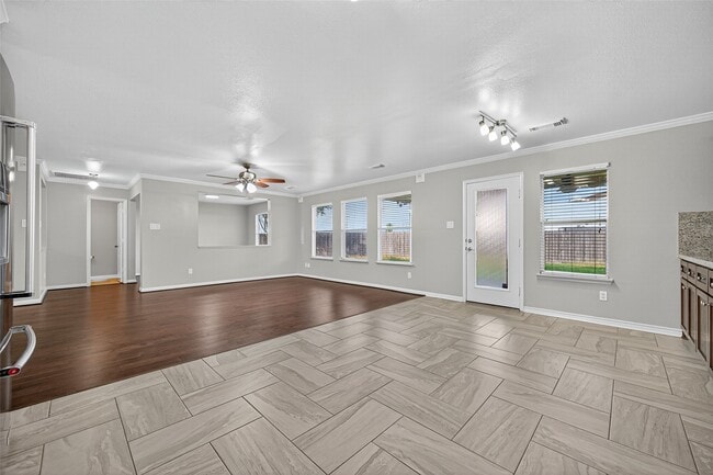 Building Photo - 6102 Harvest Terrace Ct