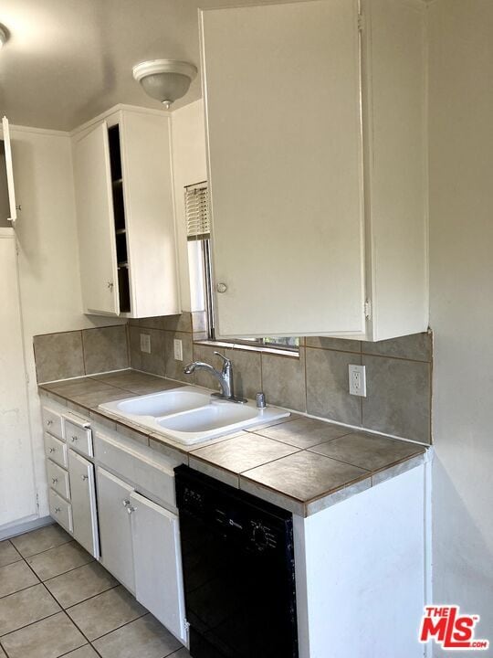Building Photo - 1338 14th St