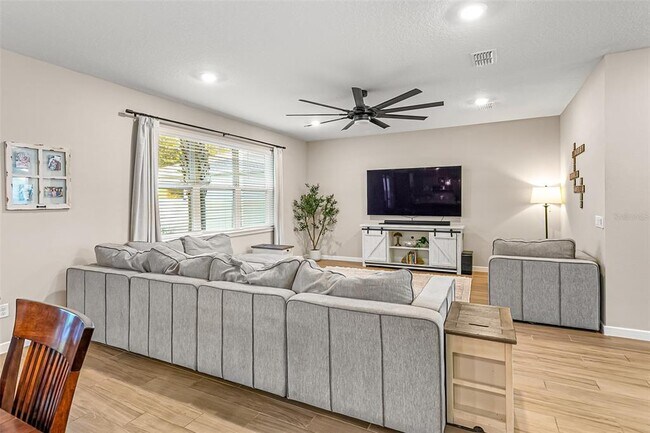 Building Photo - 2060 Canopy Ter Blvd