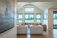 Building Photo - 326 Royal Elk Cir