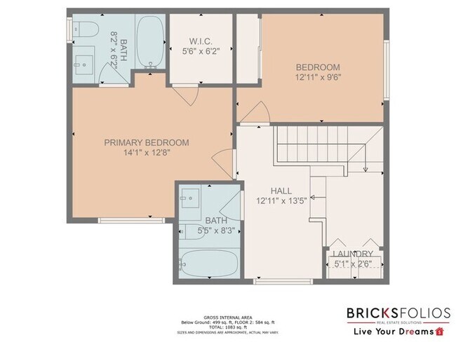 Building Photo - Discover Your Dream Home Near JBLM – No Worries About Vouchers or Deposits!