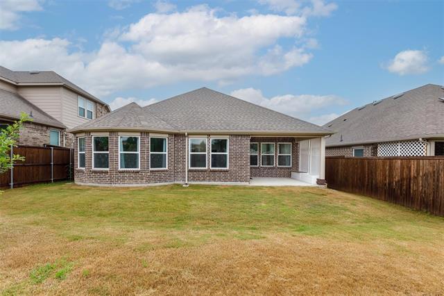 Building Photo - 3824 Hawsbrook Ln