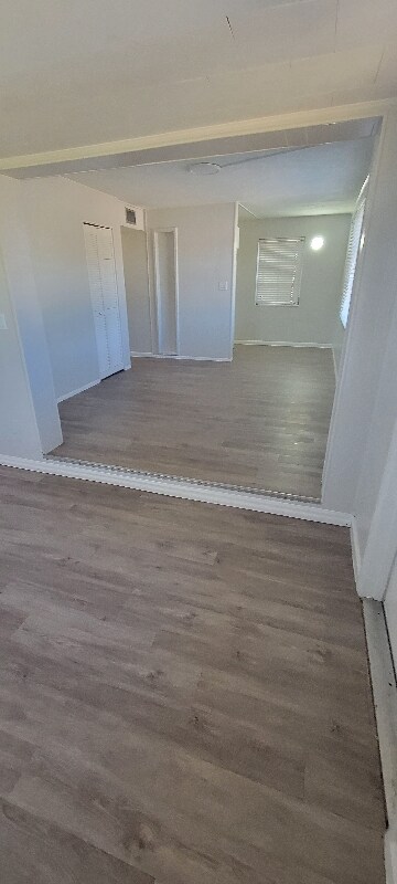 Building Photo - 8103 Agress Ave