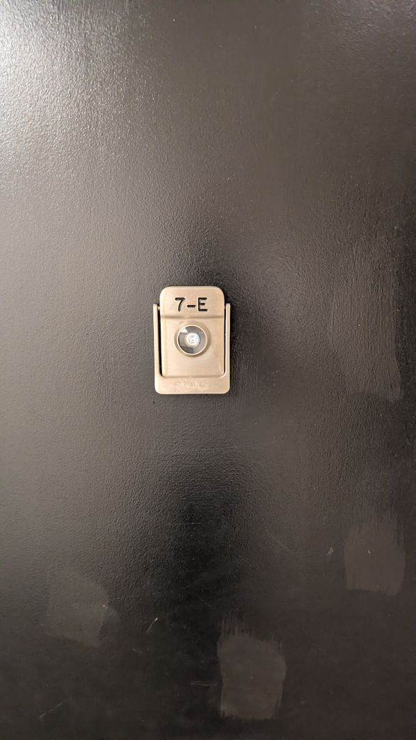 Building Photo - High end condo on waterfront downtown Sarasota!