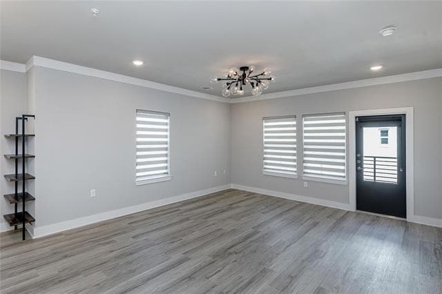Building Photo - 3301 Wynwood Dr