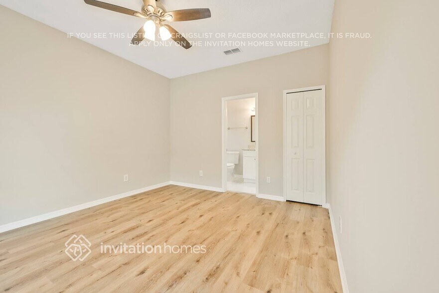 Building Photo - 5132 Innesbrook Ct