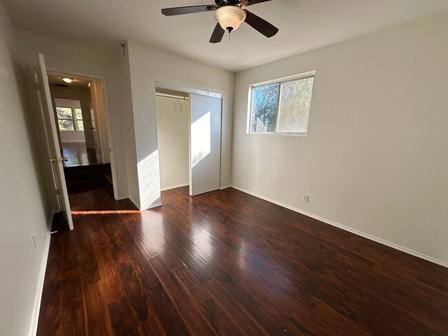 Building Photo - AVAILABLE NOW HOUSE ON THE HILL- CALIMESA- VIEWS 4+2