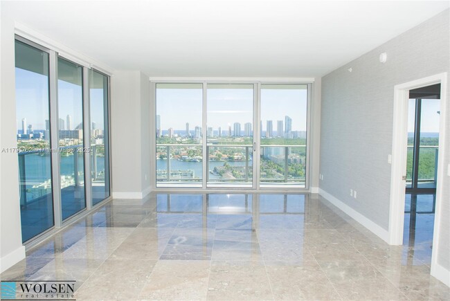 Building Photo - 16385 Biscayne Blvd