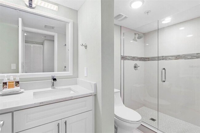 Building Photo - 1660 Gulf Blvd