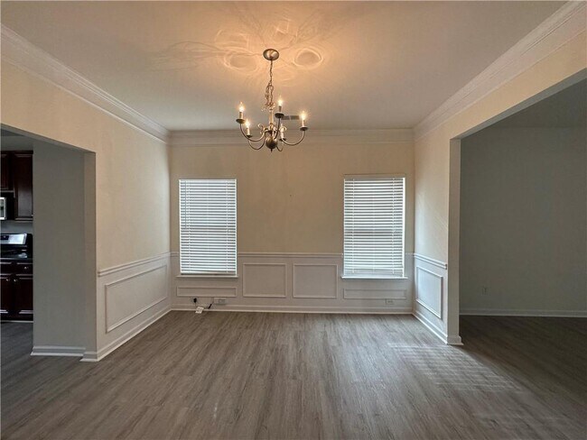 Building Photo - 1335 Rocky Shoals Ln
