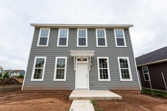 Building Photo - 1532 Arbor Knot Dr