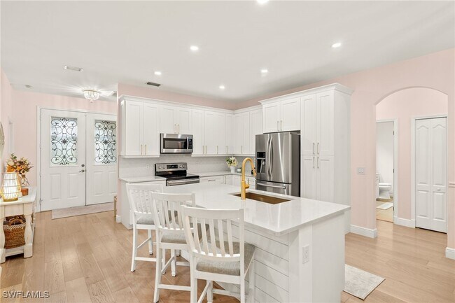Building Photo - 5794 Elizabeth Ann Way