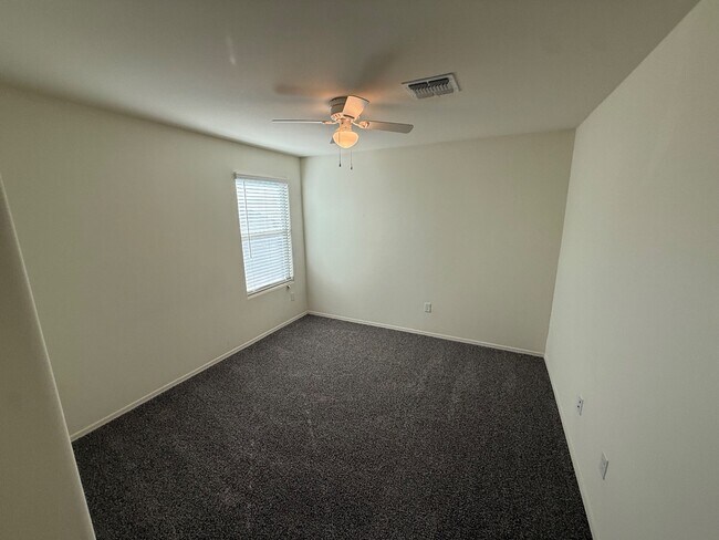 Building Photo - 7295 S Via Tierra Mesa