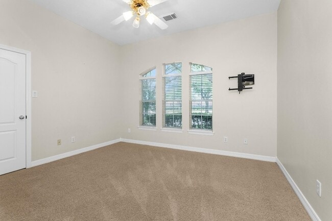 Building Photo - 5307 Summerland Ridge Ct