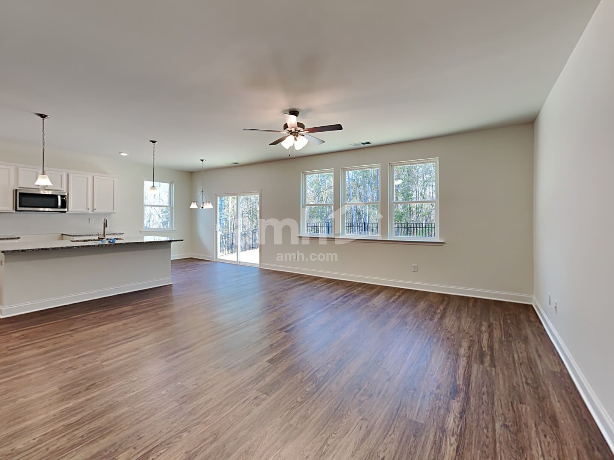 Building Photo - 1330 Ashlyn Ct