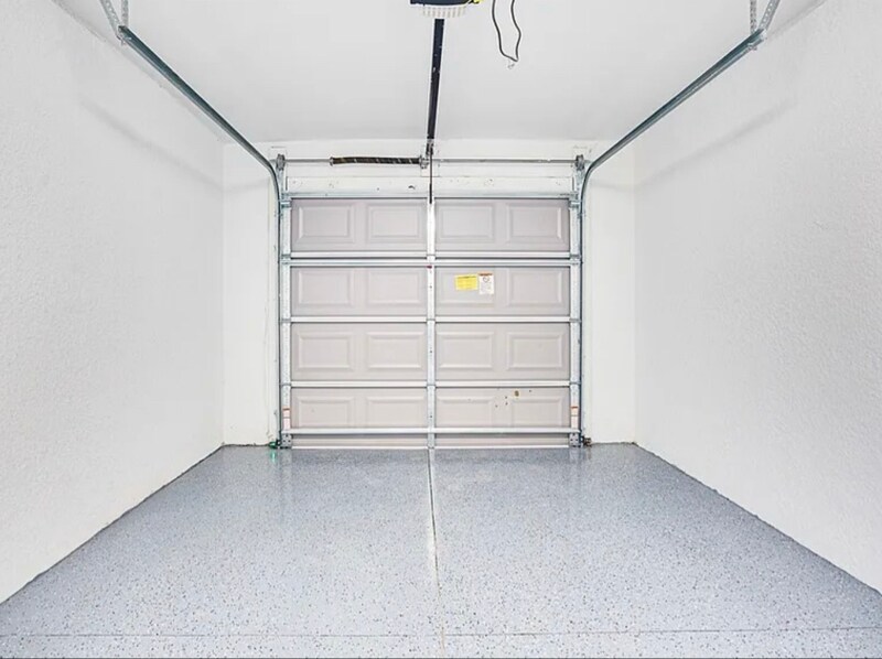 Building Photo - 3113 46th St W