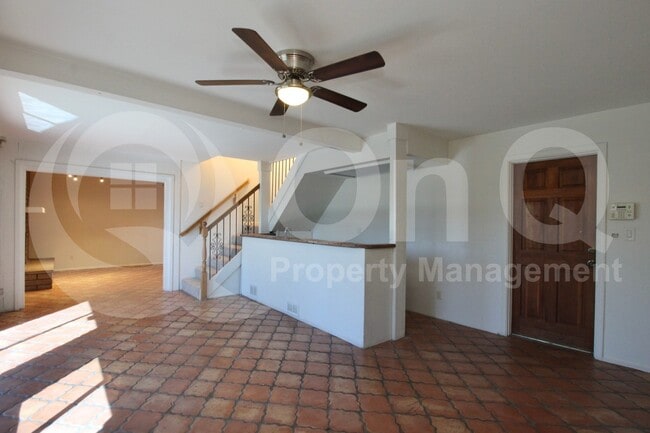 Building Photo - 1623 E Palmcroft Dr