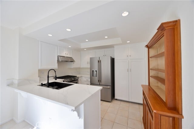 Building Photo - 716 Blue Oak Ave