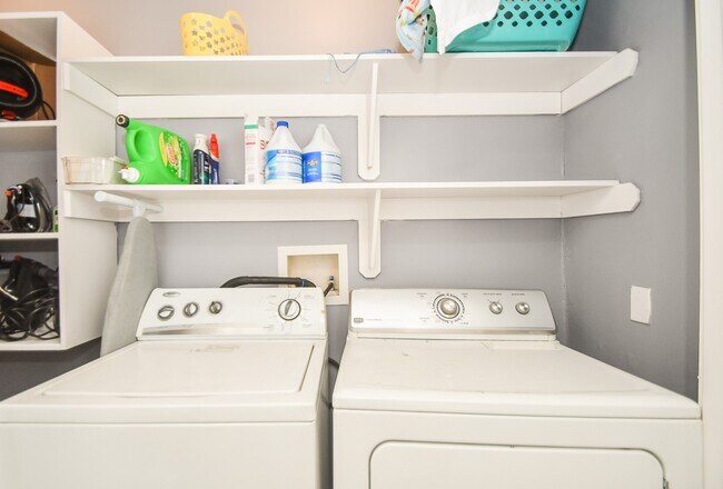 Building Photo - 3912 Childress St