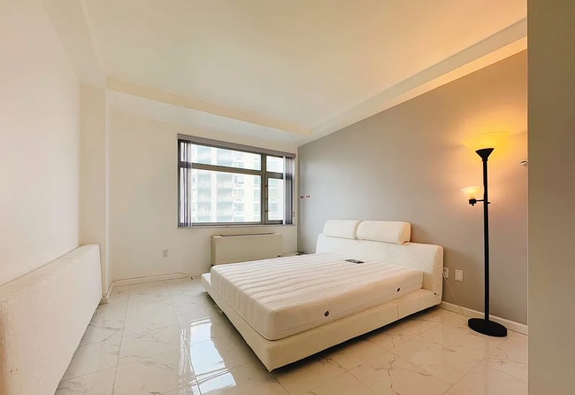 Building Photo - "Modern 1-Bed Oasis in Flushing with Pool ...