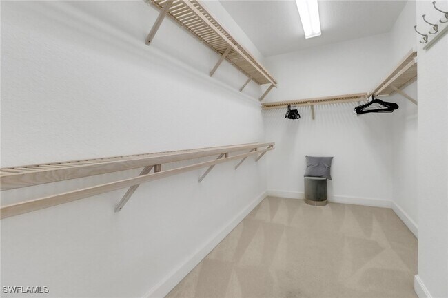 Building Photo - 9208 Quartz Ln