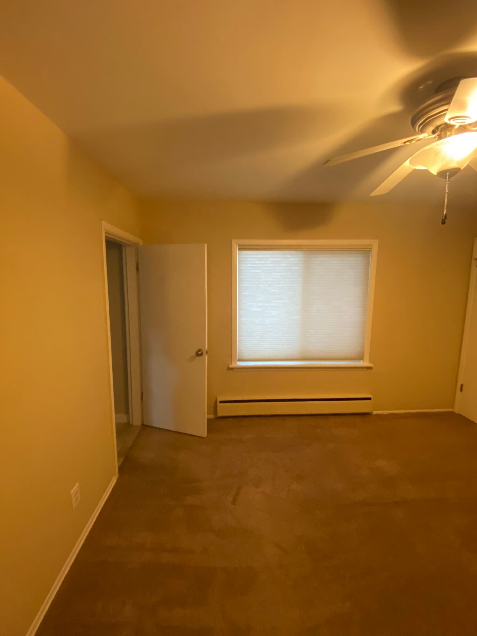 bedroom - 1036 SW 149th St