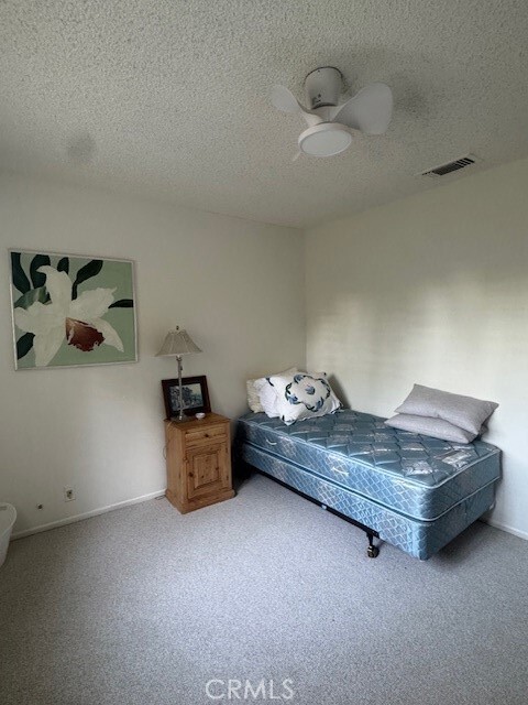 Building Photo - 40351 Sugar Bush Ct