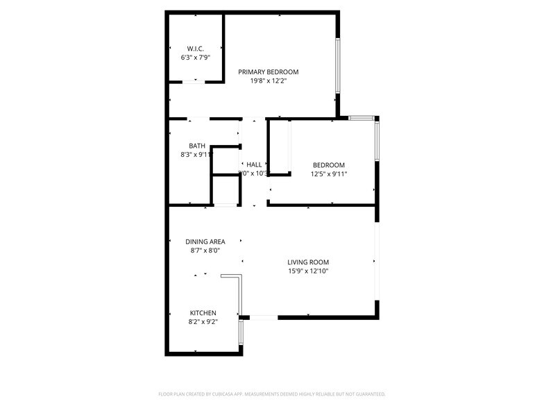 Building Photo - 27648 Susan Beth Way