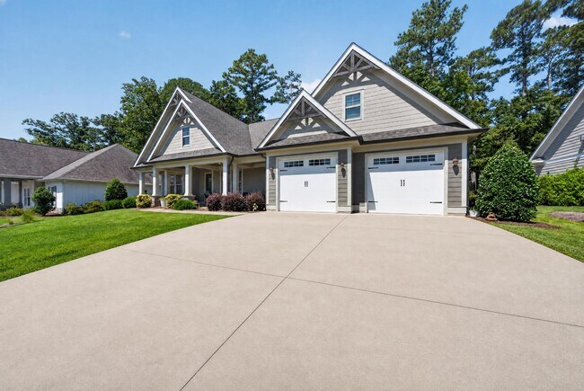 Building Photo - 1071 Osprey Ln