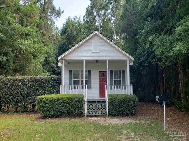 Primary Photo - 3665 Gardenview Rd