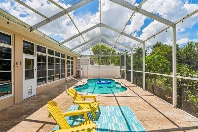 Building Photo - 23218 Cypress Trail Dr
