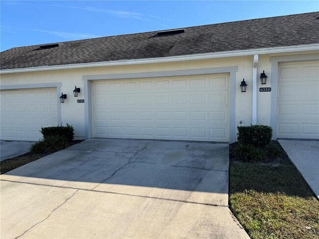 Building Photo - 6314 Hamlin Reserve Blvd