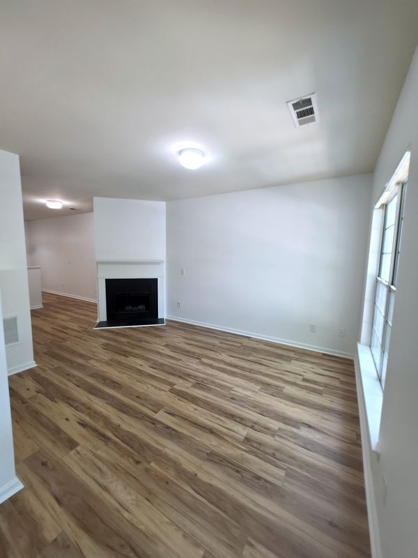 Building Photo - 2179 Dillard Crossing