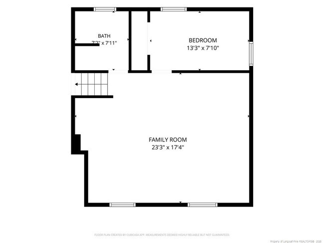 Building Photo - 112 Chloe Dr