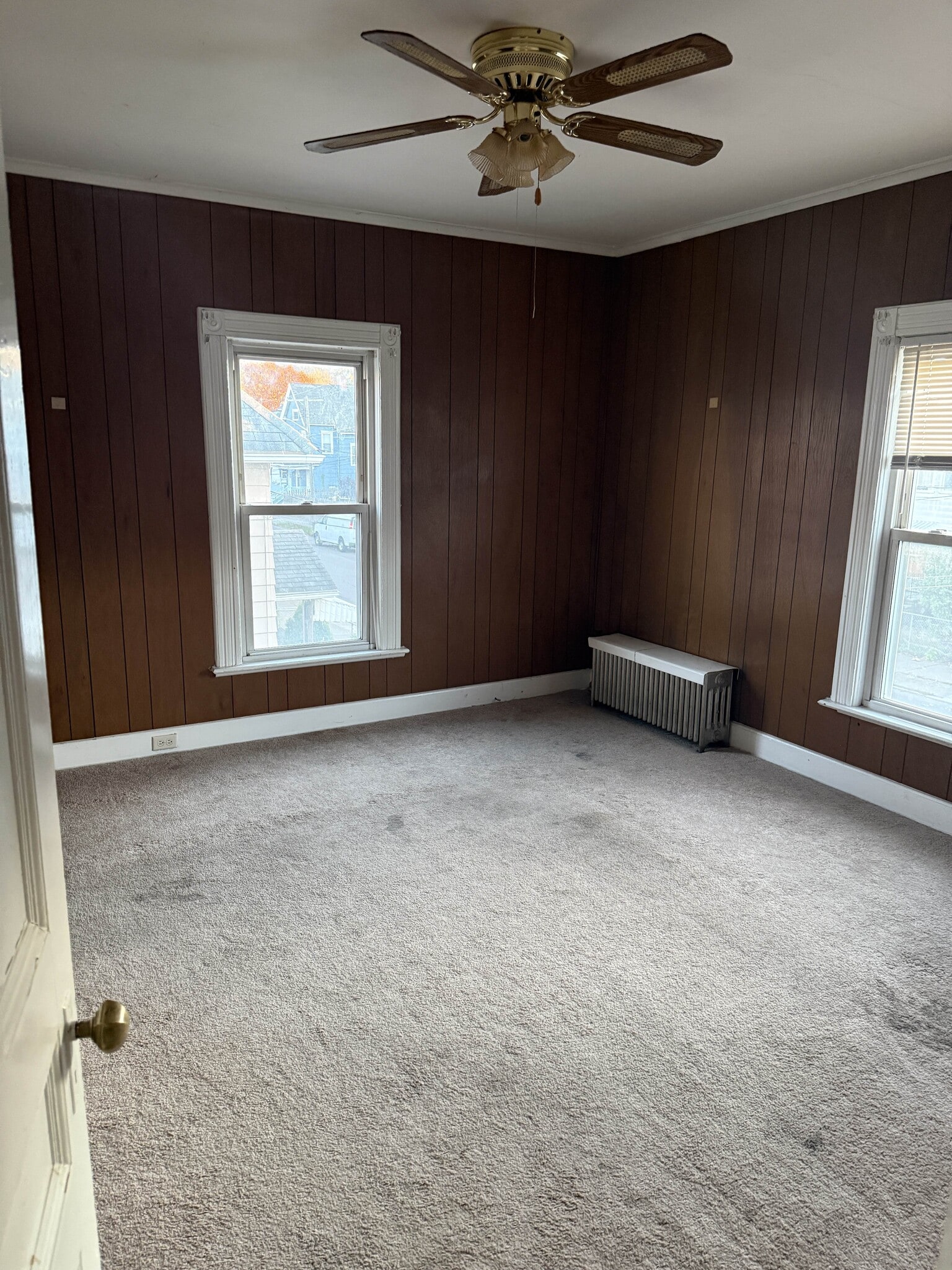 Building Photo - 26 Rutherford St