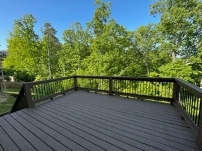 Building Photo - 3 Bedroom 2.5 Bath + Finished Bonus for Rent in Ooltewah