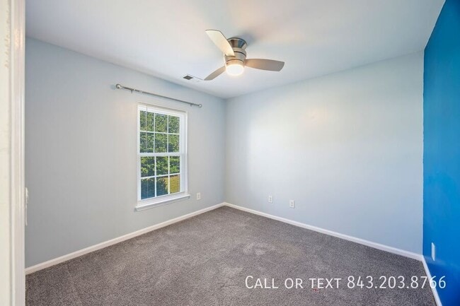 Building Photo - 106 Donovan Ct