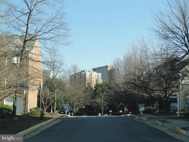 Building Photo - 1720 Lake Shore Crest Dr