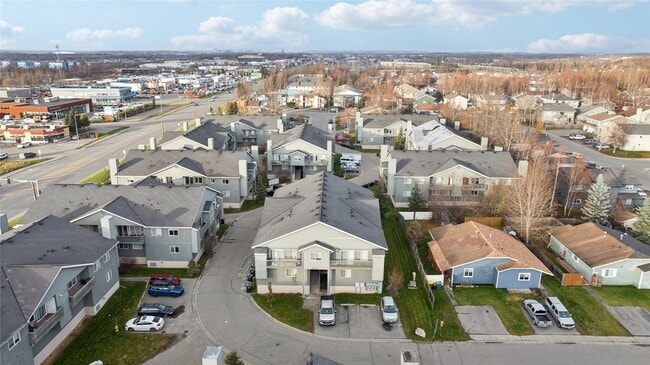 Building Photo - 9905 William Jones Cir