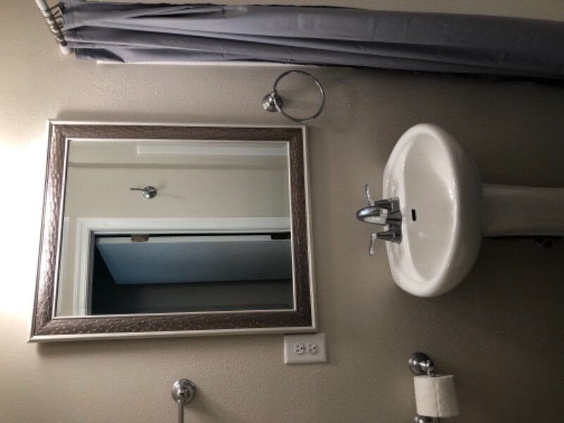 Building Photo - 7986 Indian Rd