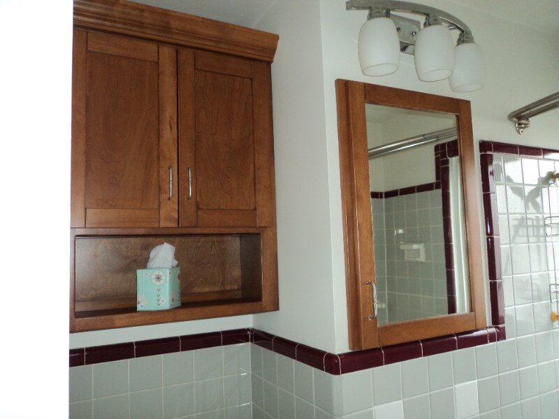 Building Photo - 1601 W Broadway