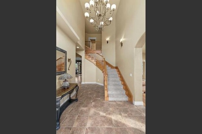 Building Photo - 5BED 4BATH - Beautiful Home with a Gorgeous View