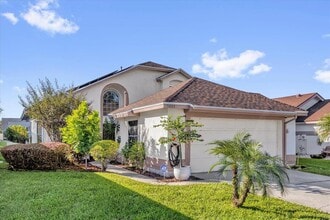 Building Photo - 5808 Parkview Point Dr