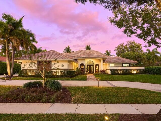 Building Photo - 3700 Embassy Dr