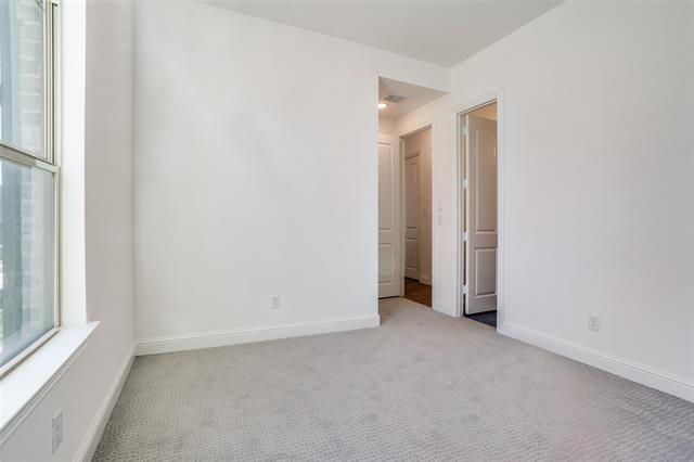 Building Photo - 3503 Foxhall St