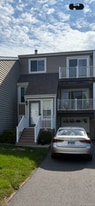 Building Photo - 719 Robert Frost Dr